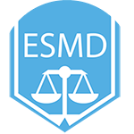 Photo de profil de ESMD - Ecole Supérieure des métiers du droit
