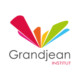 Photo de profil de Institut Grandjean - L'école des métiers de l'écrit
