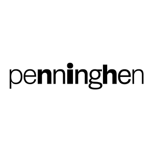 Photo de profil de Penninghen
