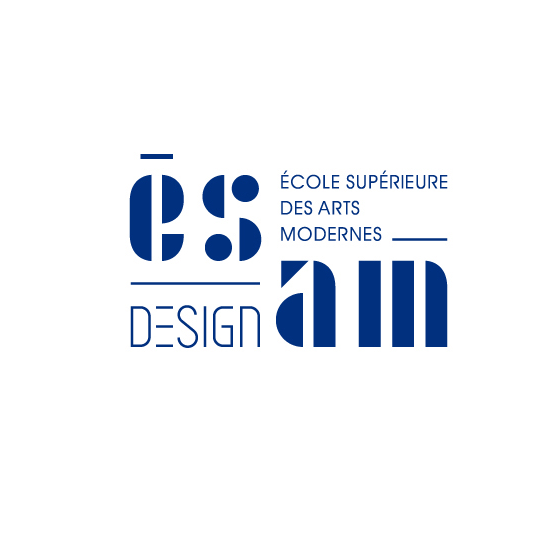 Photo de profil de ESAM Design