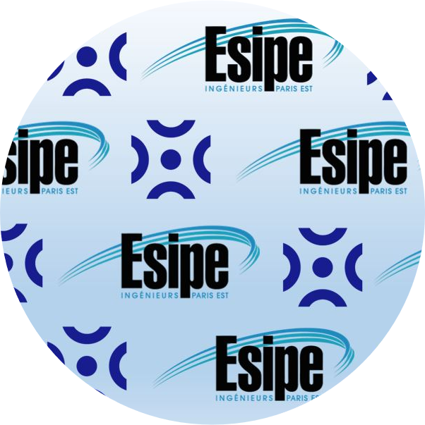 Photo de profil de ESIPE
