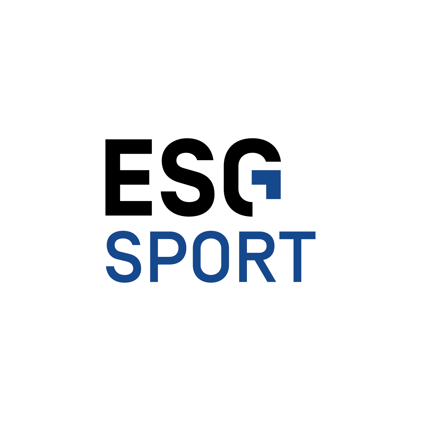 Photo de profil de ESG Sport Aix 