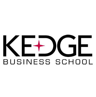 Photo de profil de Kedge Business School