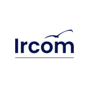 Photo de profil de Ircom