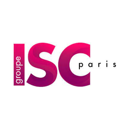 Photo de profil de ISC Paris (Campus d'Orléans)