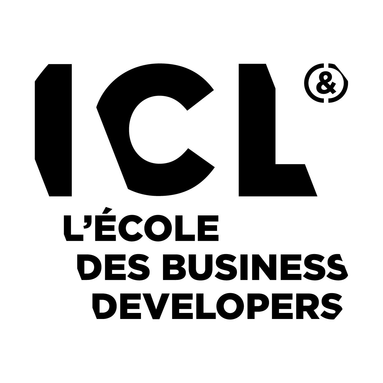 Photo de profil de ICL - L'école des Business Developers