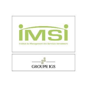 Photo de profil de IMSI Paris