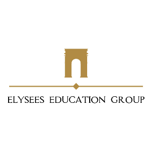 Photo de profil de Elysées Education Group