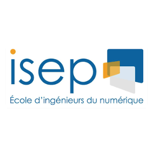 Photo de profil de ISEP