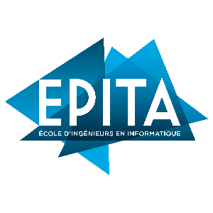 Photo de profil de EPITA