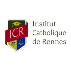 Photo de profil de ICR ''La Catho de Rennes''