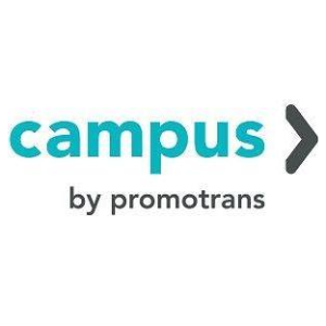 Photo de profil de Campus Promotrans Lille