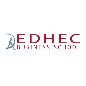 Photo de profil de EDHEC Business School