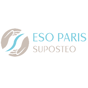 Photo de profil de ESO Paris - Suposteo
