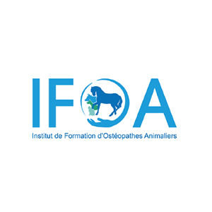 Photo de profil de IFOA