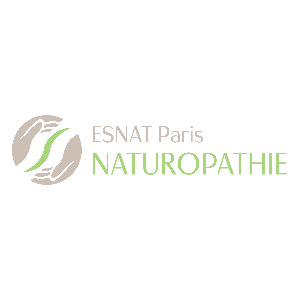 Photo de profil de ESNAT Paris - Naturopathie