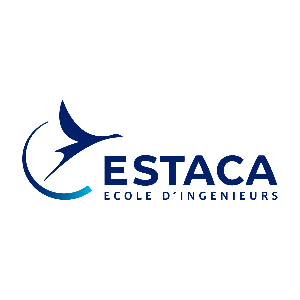 Photo de profil de ESTACA