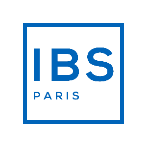 Photo de profil de IBS Paris