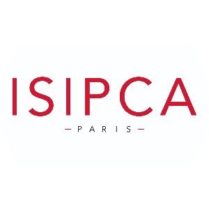 Photo de profil de ISIPCA 