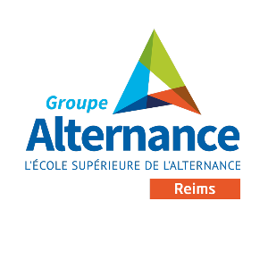Photo de profil de Groupe Alternance Reims