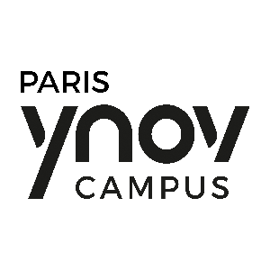 Photo de profil de Paris Ynov Campus
