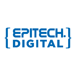 Photo de profil de Epitech Digital