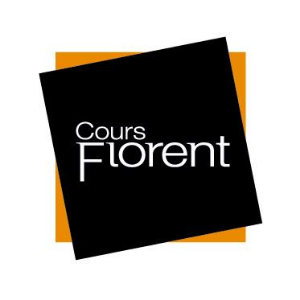 Photo de profil de Cours Florent