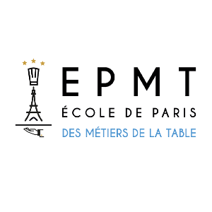 Photo de profil de Ecole de Paris des Métiers de la Table (EPMT)