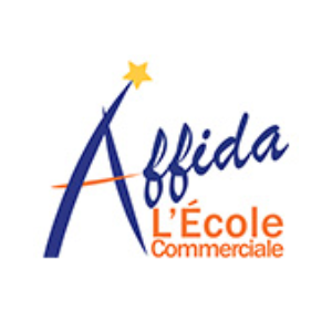Photo de profil de CFA AFFIDA L'Ecole Commerciale