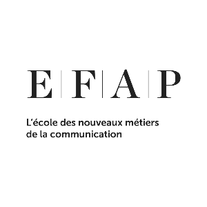 Photo de profil de EFAP