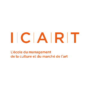 Photo de profil de ICART