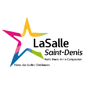Photo de profil de La Salle Saint-Denis