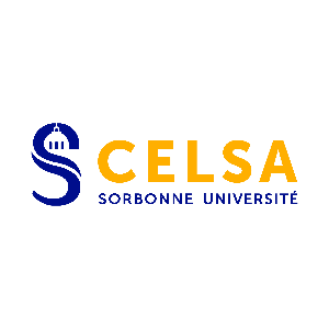 Photo de profil de CELSA Sorbonne-Université
