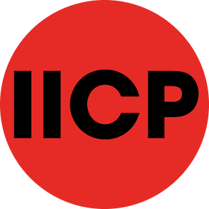 Photo de profil de IICP