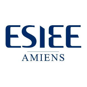 Photo de profil de ESIEE-Amiens