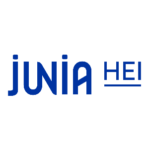 Photo de profil de JUNIA - HEI 
