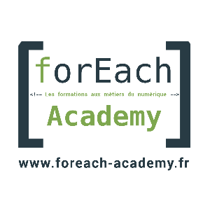 Photo de profil de ForEach Academy