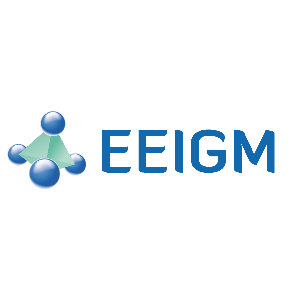 Photo de profil de EEIGM