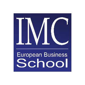 Photo de profil de IMC Luxembourg 