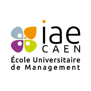 Photo de profil de IAE Caen