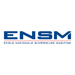 Photo de profil de ENSM