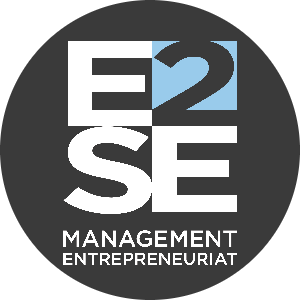 Photo de profil de E2SE Management