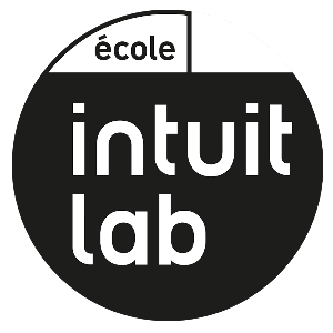 Photo de profil de Ecole Intuit Lab