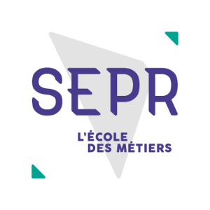 Photo de profil de SEPR Annonay - CFA nord Ardèche