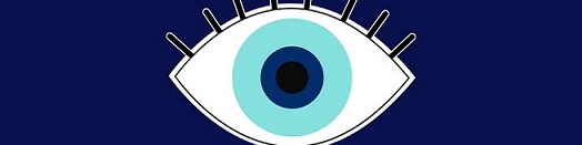 Image de couverture de Institut Supérieur d'Optique