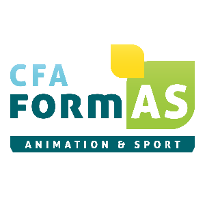 Photo de profil de CFA FORM'AS Grand Est (Animation & Sport)
