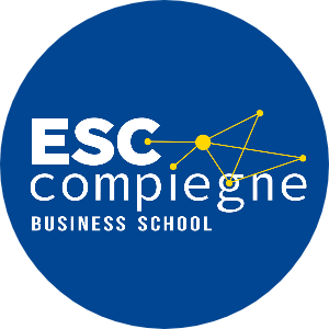 Photo de profil de ESC Compiegne