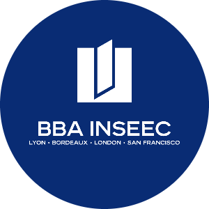 Photo de profil de BBA INSEEC