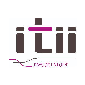 Photo de profil de ITII Pays de la Loire