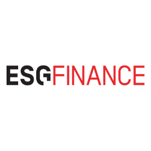 Photo de profil de ESG Finance